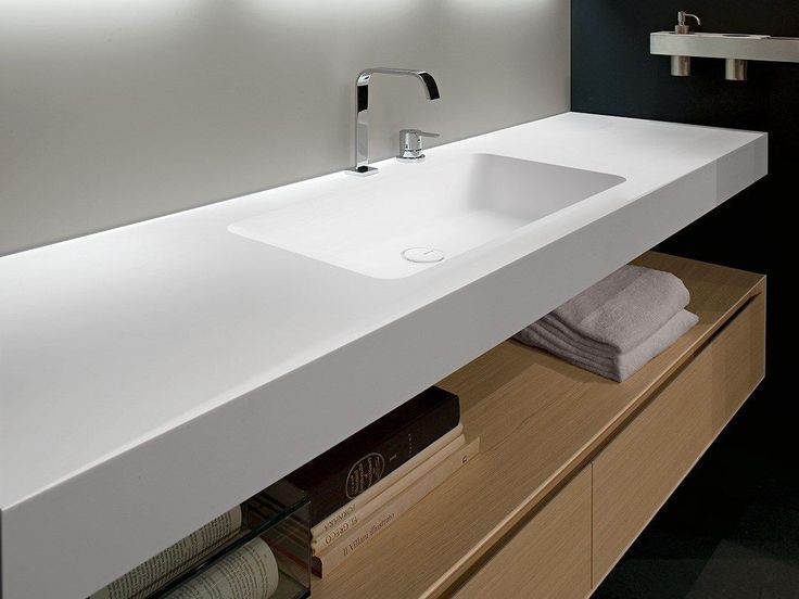 corian bathroom sink solid surface manufacturer in turkey 